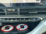 2022 Fiat 500e Sedan for sale, Japanese used car export - photo 7 of 75 | GULJI TRADERS