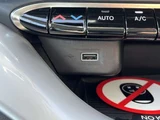 2022 Fiat 500e Sedan for sale, Japanese used car export - photo 8 of 75 | GULJI TRADERS