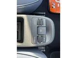 2022 Fiat 500e Sedan for sale, Japanese used car export - photo 9 of 75 | GULJI TRADERS