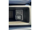 2022 Fiat 500e Sedan for sale, Japanese used car export - photo 10 of 75 | GULJI TRADERS