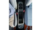 2022 Fiat 500e Sedan for sale, Japanese used car export - photo 11 of 75 | GULJI TRADERS