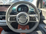 2022 Fiat 500e Sedan for sale, Japanese used car export - photo 12 of 75 | GULJI TRADERS