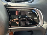 2022 Fiat 500e Sedan for sale, Japanese used car export - photo 14 of 75 | GULJI TRADERS