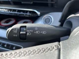 2022 Fiat 500e Sedan for sale, Japanese used car export - photo 16 of 75 | GULJI TRADERS