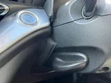 2022 Fiat 500e Sedan for sale, Japanese used car export - photo 18 of 75 | GULJI TRADERS