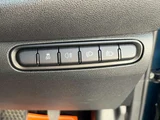2022 Fiat 500e Sedan for sale, Japanese used car export - photo 19 of 75 | GULJI TRADERS
