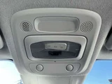 2022 Fiat 500e Sedan for sale, Japanese used car export - photo 20 of 75 | GULJI TRADERS