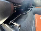 2022 Fiat 500e Sedan for sale, Japanese used car export - photo 24 of 75 | GULJI TRADERS