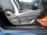 2022 Fiat 500e Sedan for sale, Japanese used car export - photo 26 of 75 | GULJI TRADERS