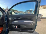 2022 Fiat 500e Sedan for sale, Japanese used car export - photo 27 of 75 | GULJI TRADERS
