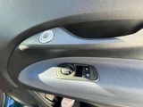 2022 Fiat 500e Sedan for sale, Japanese used car export - photo 28 of 75 | GULJI TRADERS