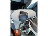 2022 Fiat 500e Sedan for sale, Japanese used car export - photo 30 of 75 | GULJI TRADERS
