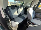 2022 Fiat 500e Sedan for sale, Japanese used car export - photo 31 of 75 | GULJI TRADERS
