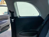 2022 Fiat 500e Sedan for sale, Japanese used car export - photo 32 of 75 | GULJI TRADERS