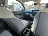 2022 Fiat 500e Sedan for sale, Japanese used car export - photo 33 of 75 | GULJI TRADERS