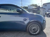 2022 Fiat 500e Sedan for sale, Japanese used car export - photo 34 of 75 | GULJI TRADERS