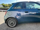 2022 Fiat 500e Sedan for sale, Japanese used car export - photo 36 of 75 | GULJI TRADERS
