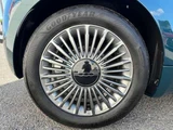 2022 Fiat 500e Sedan for sale, Japanese used car export - photo 37 of 75 | GULJI TRADERS