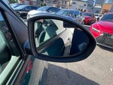 2022 Fiat 500e Sedan for sale, Japanese used car export - photo 38 of 75 | GULJI TRADERS