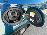 2022 Fiat 500e Sedan for sale, Japanese used car export - photo 40 of 75 | GULJI TRADERS