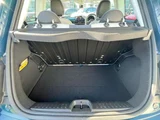 2022 Fiat 500e Sedan for sale, Japanese used car export - photo 41 of 75 | GULJI TRADERS