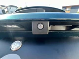 2022 Fiat 500e Sedan for sale, Japanese used car export - photo 43 of 75 | GULJI TRADERS