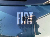 2022 Fiat 500e Sedan for sale, Japanese used car export - photo 45 of 75 | GULJI TRADERS