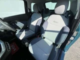 2022 Fiat 500e Sedan for sale, Japanese used car export - photo 46 of 75 | GULJI TRADERS