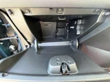 2022 Fiat 500e Sedan for sale, Japanese used car export - photo 47 of 75 | GULJI TRADERS