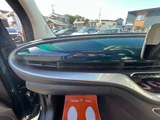 2022 Fiat 500e Sedan for sale, Japanese used car export - photo 50 of 75 | GULJI TRADERS