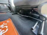2022 Fiat 500e Sedan for sale, Japanese used car export - photo 52 of 75 | GULJI TRADERS
