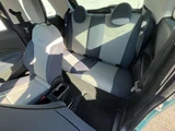 2022 Fiat 500e Sedan for sale, Japanese used car export - photo 54 of 75 | GULJI TRADERS