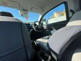 2022 Fiat 500e Sedan for sale, Japanese used car export - photo 55 of 75 | GULJI TRADERS