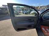 2022 Fiat 500e Sedan for sale, Japanese used car export - photo 56 of 75 | GULJI TRADERS