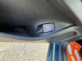 2022 Fiat 500e Sedan for sale, Japanese used car export - photo 58 of 75 | GULJI TRADERS