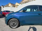 2022 Fiat 500e Sedan for sale, Japanese used car export - photo 59 of 75 | GULJI TRADERS