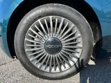 2022 Fiat 500e Sedan for sale, Japanese used car export - photo 60 of 75 | GULJI TRADERS