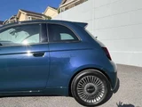 2022 Fiat 500e Sedan for sale, Japanese used car export - photo 61 of 75 | GULJI TRADERS