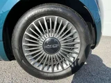 2022 Fiat 500e Sedan for sale, Japanese used car export - photo 62 of 75 | GULJI TRADERS