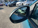 2022 Fiat 500e Sedan for sale, Japanese used car export - photo 63 of 75 | GULJI TRADERS