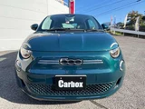 2022 Fiat 500e Sedan for sale, Japanese used car export - photo 65 of 75 | GULJI TRADERS
