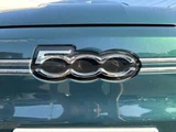2022 Fiat 500e Sedan for sale, Japanese used car export - photo 66 of 75 | GULJI TRADERS