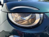 2022 Fiat 500e Sedan for sale, Japanese used car export - photo 67 of 75 | GULJI TRADERS