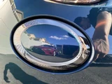 2022 Fiat 500e Sedan for sale, Japanese used car export - photo 68 of 75 | GULJI TRADERS