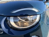 2022 Fiat 500e Sedan for sale, Japanese used car export - photo 69 of 75 | GULJI TRADERS