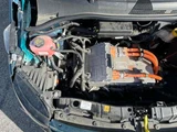 2022 Fiat 500e Sedan for sale, Japanese used car export - photo 71 of 75 | GULJI TRADERS