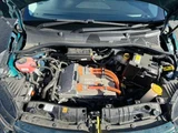 2022 Fiat 500e Sedan for sale, Japanese used car export - photo 73 of 75 | GULJI TRADERS