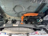 2022 Fiat 500e Sedan for sale, Japanese used car export - photo 75 of 75 | GULJI TRADERS