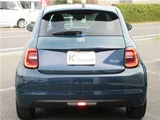 2022 Fiat 500e Sedan for sale, Japanese used car export - photo 2 of 49 | GULJI TRADERS