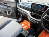 2022 Fiat 500e Sedan for sale, Japanese used car export - photo 3 of 49 | GULJI TRADERS